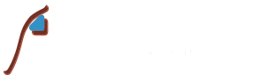 福家歯科 Fuke Dental Clinic
